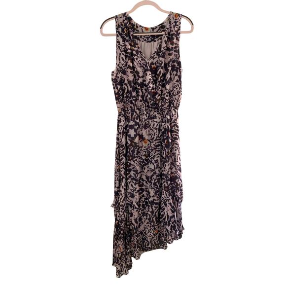 Anthropologie Parker dress size‎ large - Picture 1 of 7